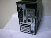 DELL Precision 3630 Tower(Core i7 8700K 3.7GHz/32GB/SSD M.2 512GB)_画像3