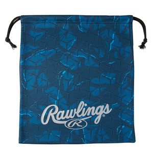 Rawlings