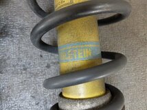 SE3P RX-8 タイプRS 後期　純正ビルシュタインショック/BILSTEIN_画像7