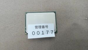 CPU AMD opteron 6128 8コア2.00 GHz g34ソケットサーバ 管理番号00177