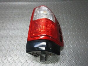 24* Wizard UES25FW* tail light right / lamp *091