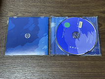 【CD】 開幕宣言　Novelbright /_画像2