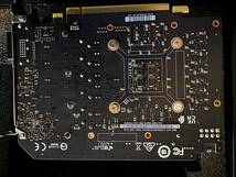 msi GeForce GTX 1660 SUPER AERO ITX 【0072】_画像4