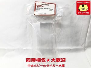 京商　ウィング　UM409　ラジコン　RCパーツ　1円スタート ★S