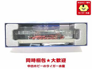 ROCO　蒸気機関車 85-001　72263　DCC　HOゲージ　鉄道模型　同梱OK　1円スタート★H