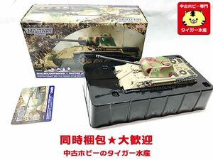 コーギー　1/50　パンサー 4th コールドストリーム連隊 ‘Cuckoo’ オランダ　CGCC60215　ミニカー　CORGI　同梱OK　1円スタート★H