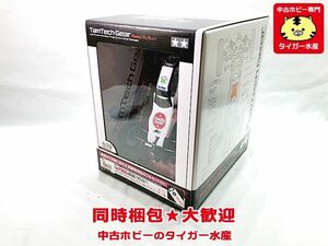 タムテックギア　GB-01S　マイティフロッグミニ　RTR　電動RC　同梱OK　1円スタート★H