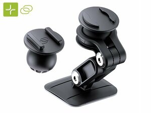 SP ADHESIVE MOUNT PRO アドヒーシブマウントプロ デイトナ 新品