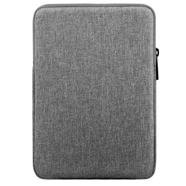 【注目商品】浅灰 等対応 mini6 4/5/iPad Air 10.2/iPad 第7/8/9世代 第10世代/iPad iPa