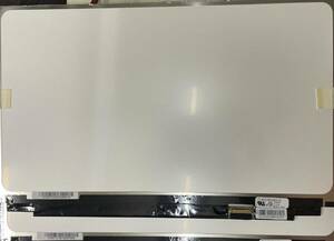  liquid crystal panel CLAA140UA01CN Panasonic Let's note CF-LX3 CF-LX4