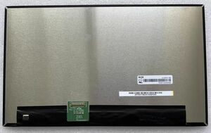 液晶パネル NV125FHM-N85 12.5インチ 1920x1080