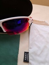 OAKLEY　FLAK2.0 PRIZM　009271_04　OAKLEYサングラス_画像6