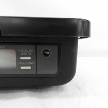 1円～ 【中古品】富士フィルム GX680用 フィルムホルダー 120 6×8 838176531 0222_画像3