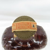 1円～【未開栓】Crown Royal クラウンローヤル (クラウンロイヤル) ファインデラックス ウイスキー 750ml 40% 11494976 0210_画像7