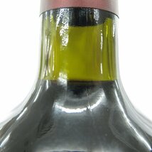 【未開栓】CULLEN カレン ダイアナ・マデリン マーガレット・リバー カベルネ メルロー 2004 赤 ワイン 750ml 14% 11498441 0211_画像5