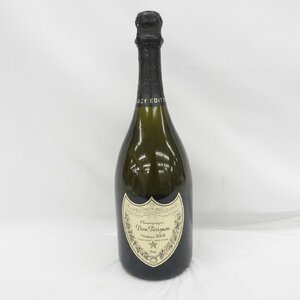 【未開栓】Dom Perignon ドンペリニヨン Vintage ヴィンテージ 2008 レガシーエディション シャンパン 750ml 12.5％ 11493984 0213
