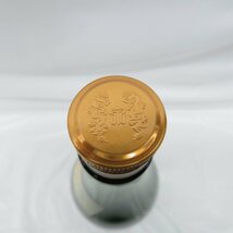 【未開栓】十四代 角新 本丸 秘伝玉返し 生酒 日本酒 1800ml 15% 製造年月：2023年12月8日 11503083 0215_画像5