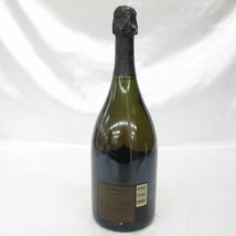 1円～【未開栓】Dom Perignon VINTAGE ドンペリニヨン ヴィンテージ 1998 シャンパン 750ml 12.5% ※液面低下 11499772 0217_画像3
