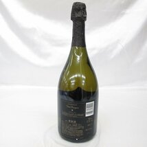 1円～【未開栓】Dom Perignon ドンペリニヨン ヴィンテージ 2012 ルミナスボトル シャンパン 750ml 12.5% 916119429 0217_画像3