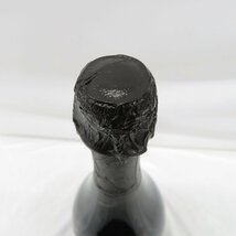 【未開栓】Dom Perignon ドンペリニヨン ロゼ 2008 レディー・ガガ エディション シャンパン 750ml 12.5% 11504982 0220_画像6