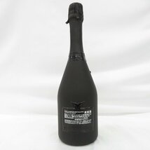 【未開栓】ANGEL エンジェル ブリュット ヘイロー ピンク シャンパン 750ml 12.5% 11507521 0222_画像5