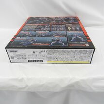 【未開封/未使用品】TAKARATOMY タカラトミー DIACLONE ダイアクロン バトルバッファローDA-102 Mk.IV ＜D・キャリバー＞ 11509654 0226_画像5