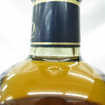 【未開栓】NIKKA ニッカ シングルモルト 余市 10年 ウイスキー 700ml 45％ 11512439 0228_画像5