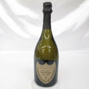 【未開栓】Dom Perignon VINTAGE ドンペリニヨン ヴィンテージ 2012 シャンパン 750ml 12.5% 896113474 0228