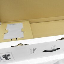 【開封済/未使用】Dyson ダイソン コードレスクリーナー Dyson V12 Detect Slim Fluffy SV20 FF N ※箱ダメージ有/同梱不可 11506602 0308_画像6