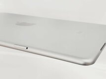 1円～【中古品】docomo タブレット Apple iPad Pro 第1世代 9.7インチ 32GB MLPW2J/A スぺースグレイ ○ ※SIMロック解除済 11506340 0_画像7