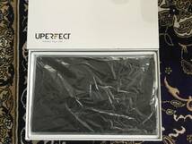 美品 - Uperfect 4K 15.6インチ 3840*2160 100%sRGB モバイルディスプレイ VESA対応 _画像1