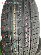 245/40R19 98W XL ARIVO ULTRA ARZ5 新品 サマータイヤ 4本セット 2023年製 N3304._画像2