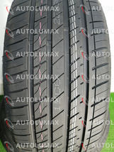 285/50R20 116V XL ARIVO ULTRA ARZ5 新品 サマータイヤ 2本セット 2024年製 N3385._画像2