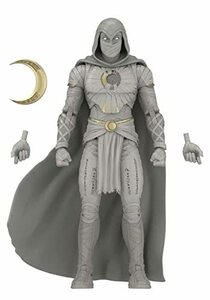 MARVELムーンナイトF3858 ディズニープラス限定版 正規品