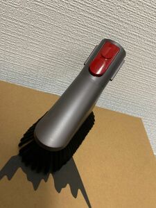 dyson ダイソン パーツ Dyson コンビネーションブラシ