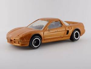 稀少トミカ ホンダ NSX グランツーリスモ2セット同梱品　《ミニカー 車 自動車 おもちゃ 子供 レア 絶版 まとめ 大量 セット》