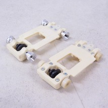 ☆未組立 TK’s 1/32 オリジナル スロットカー キット M-1 ミニタイプ レジン製 Mini ガレージキット【GM；U0BP0048_画像5