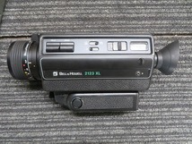 Z☆SONY　DCR-PC101　CCD-SC65 Canon MOTOR ZOOM8 SHARP　VL-DC3　など ビデオカメラ　まとめ売り ◎現状品_画像10