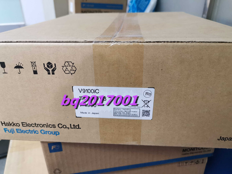 2025年最新】Yahoo!オークション -富士電機 タッチパネル(建築 2025年最新】Yahoo!オークション -富士電機 タッチパネル(建築