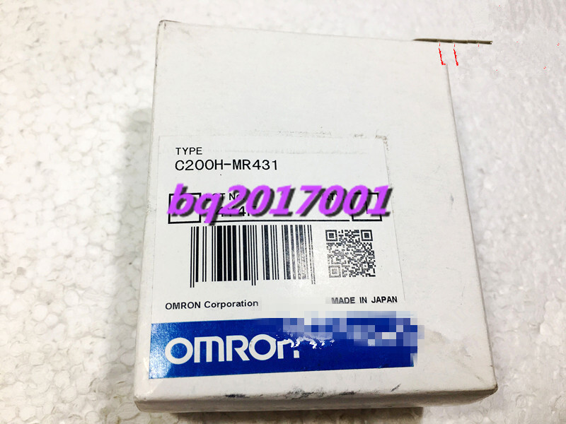 2025年最新】Yahoo!オークション -c200h-mr431の中古品・新品 2025年最新】Yahoo!オークション -c200h-mr431の中古品・新品