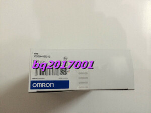 OMRON/オムロン　新品未使用　C200H-ID212　出力ユニット【６ヶ月保証】
