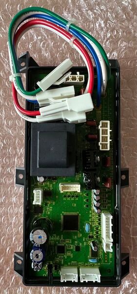 SPW7400 ハーマン(ノーリツ) 食器洗浄機 電源基板