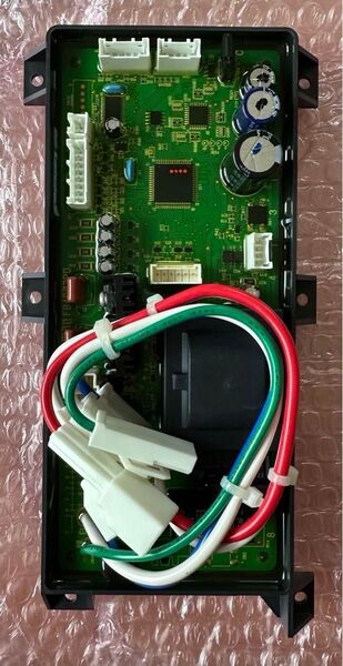 ハーマン (ノーリツ) 食器洗浄機 電源基板 FB0A8701414 (SPW7445)
