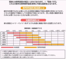 3個セット セール 寝袋 カモフラージュ ウッドランド迷彩 ミリタリー 210T 高品質 高級素材 シュラフ 丸洗い可能 布団 マット 封筒型_画像9