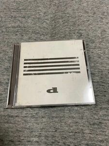 ビッグバン　BIGBANG MADE SERIES　d CD