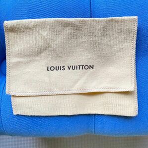 LOUIS VUITTON 保存袋