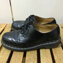 Dr.Martens ドクターマーティン 靴！_画像3