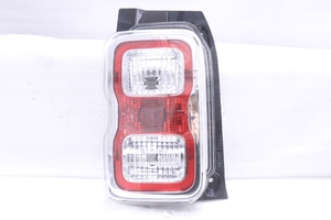 42-722★未使用品★LED MR52S ハスラー★左テールライト KOITO 220-5939W ユニット 純正★スズキ (UK)