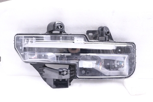 42-886★美品★LED DM8P CX-30★右ウィンカー DFR5-51060-A/W5346 ASSY 純正★マツダ (DM)