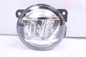 42-1006★美品★LED MN71S クロスビー★右フォグランプ KOITO 114-11092 59350 純正★スズキ (RO)